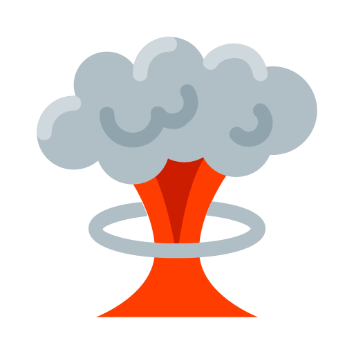 ostrutl.info logo